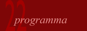 programma