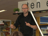 Joost