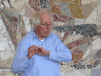 Iman Soeteman