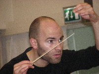 Joost