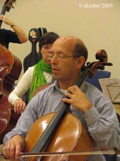 Evert Wijtema