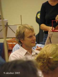 Wim van Gelder